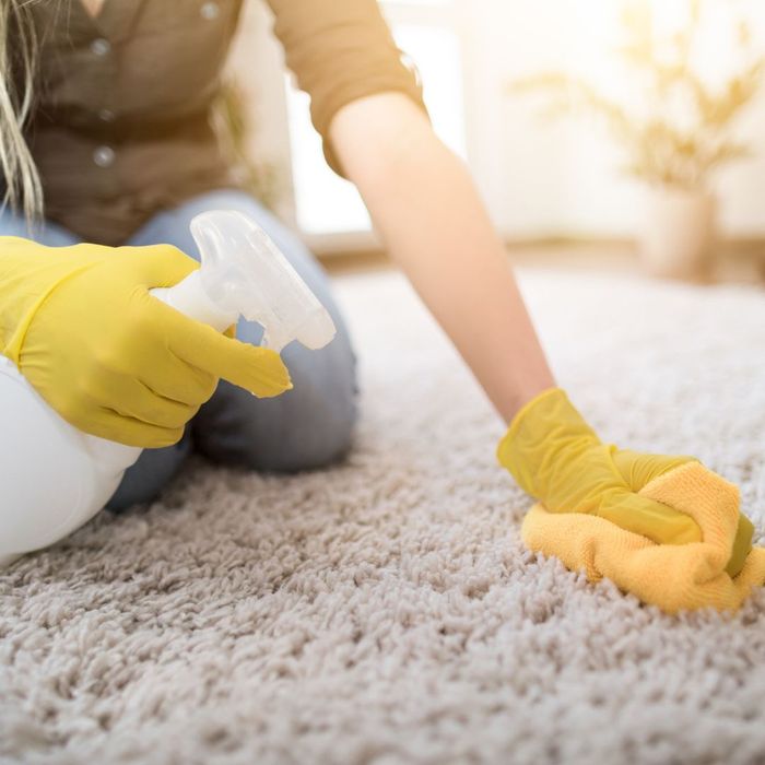 How to Eliminate Smoke Smell After a Fire ProKlean